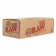 RAW Double Barrel Joint Holder (RAW)