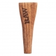 RAW Double Barrel Joint Holder (RAW)