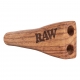 RAW Double Barrel Joint Holder (RAW)