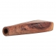RAW Double Barrel Joint Holder (RAW)