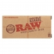 RAW Double Barrel Joint Holder (RAW)