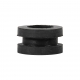 Bong Rubber 16x6mm