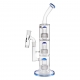 Ash Catcher With Screen SG19 (Black Leaf)
