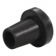 Rubber Adapter For Aluminium Tubes SG14