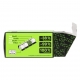 Hybrid Filters Cellulose/Charcoal 55pcs (Hybrid)