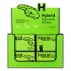 Hybrid Filters Cellulose/Charcoal 55pcs (Hybrid)