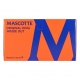 Mascotte M-Series Inside Out Original King Size (Mascotte)
