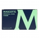 Mascotte M-Series Original King Size With Tips (Mascotte)
