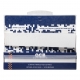 OCB Ultimate Papers KS Slim with Tips (OCB)