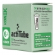 ActiTube Konik Activated Carbon Filters 6mm 50pcs (ActiTube)