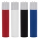 Stash Lighter Assorti Colours