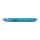 Rolling Tray M 420 Characters 2/4 (Clipper)