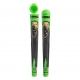 Cone Holder Rap Dog (G-Rollz)