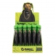 Cone Holder Rap Dog (G-Rollz)