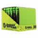 Cone Holder Rap Dog (G-Rollz)