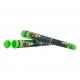 Cone Holder Reggae Dog (G-Rollz)