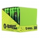 Cone Holder Reggae Dog (G-Rollz)
