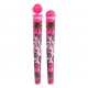 Cone Holder Amsterdam Candy Pink (G-Rollz)