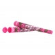 Cone Holder Amsterdam Candy Pink (G-Rollz)