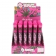 Cone Holder Amsterdam Candy Pink (G-Rollz)