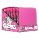 Cone Holder Amsterdam Candy Pink (G-Rollz)