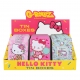 Storage Box Large Hello Kitty (G-Rollz)