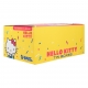 Storage Box Large Hello Kitty (G-Rollz)