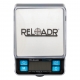 RMM-100 Reloadr Scale (On Balance)