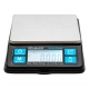 RMM-100 Reloadr Scale (On Balance)