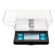 RMM-100 Reloadr Scale (On Balance)