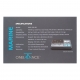 MAR-100-BK Waterproof Scale (On Balance)