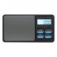 MAR-100-BK Waterproof Scale (On Balance)