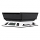 ECO-200-WH Scale (On Balance)