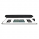 ECO-200-WH Scale (On Balance)