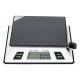 ECO-200-WH Scale (On Balance)