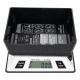 ECO-200-WH Scale (On Balance)