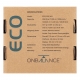 ECO-200-WH Scale (On Balance)