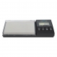 REG-250-BK Scale (On Balance)