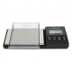 REG-250-BK Scale (On Balance)