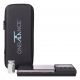 REG-250-BK Scale (On Balance)