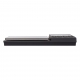 REG-250-BK Scale (On Balance)