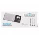 REG-250-BK Scale (On Balance)