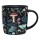 Mug Dark Forest