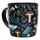 Mug Dark Forest