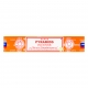 Pyramids 15g (Satya)