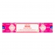 Rose 15g (Satya)