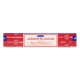 Jasmine Blossom 15g (Satya)