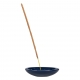 Incense Holder Starry Sky