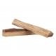 Palo Santo Green Tree 50gr (Green Tree)