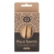 Palo Santo Green Tree 50gr (Green Tree)